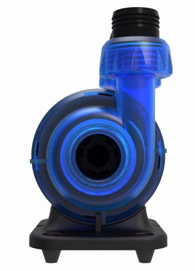 Maxspect Turbine Duo 6K 46W Løftepumpe